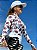 Lycra Tartaruga, 2a pele feminina - Imagem 1
