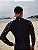 Lycra UNISSEX Jaws manga sublimada , FPS 50 - Imagem 3