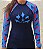 Lycra feminina Gummy, 2a pele FPS 50 - Imagem 2