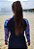 Lycra feminina Gummy, 2a pele FPS 50 - Imagem 3