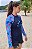 Lycra feminina Gummy, 2a pele FPS 50 - Imagem 4
