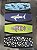 STRAPS GALÁPAGOS - Imagem 2