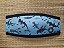 STRAPS GALÁPAGOS - Imagem 1