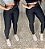Legging super flex - Imagem 4