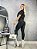 Legging super flex - Imagem 2