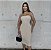 Vestido Midi - Kiara - Imagem 6