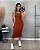 Vestido Midi - Kiara - Imagem 4