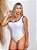 Body duo alça - Imagem 2