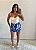 Short/saia abacaxi - Imagem 3