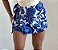 Short/saia abacaxi - Imagem 2