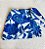 Short/saia abacaxi - Imagem 1