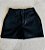 Short em neoprene - Iara - Imagem 1