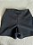 Short em neoprene - Iara - Imagem 2