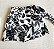 Short/saia tucano black - Imagem 1