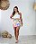 Short/saia verão - White - Imagem 5