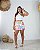 Short/saia verão - White - Imagem 4