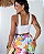 Short/saia verão - White - Imagem 3