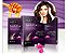 InsideHair with Royal Jelly - 17119 - Imagem 1