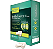 InsideEnergy - Suplemento vitamínico com coenzima Q10 + ácido hialurônico - 17166. - Imagem 1