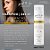 Hidratação Regeneradora Shampoo - 17167 - Profissional. - Imagem 2