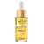Power Oil Hair Booster Boabab- 17171. - Imagem 1