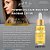 Power Oil Hair Booster Boabab- 17171. - Imagem 2