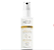 Hidratação Regeneradora spray bifásico finalizador  10 em 1   -   17172 - Imagem 1
