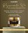 Creme Facial nutritivo e estimulador Rejuvenate 50+ 17189 - Imagem 2