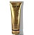 Power Jelly Ultra hidratante corporal com geleia real 17195 - Imagem 1