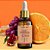 Sérum ativo de vitamina C, óleo de romã e resveratrol - 17186 - Imagem 2