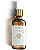 Power Jelly lift sérum concentrado com geleia real, ácido hialurônico e PCA sódico -17184 - Imagem 1