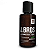 J.Bros – Balm Gel Limpeza Facial -17001 - Imagem 1