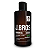 J Bros shower gel 3 em 1 - 17003 - Imagem 1