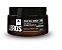 J.Bros creme para barbear - 17000 - Imagem 1