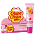Hidratante Labial tutti-frutti 18006 - Imagem 1