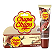 Hidratante labial choco vanilla 18009 - Imagem 1