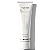 Gel de limpeza facial com geleia real  Rejuvenate 30+  17193 - Imagem 1