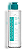 Água micelar para limpeza facial Radiance 18017 - Imagem 1