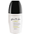 Desodorante antitranspirante roll-on BE NEW - 18003 - Imagem 1