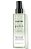 Body Splash desodorante colônia BE NEW - 18071 - Imagem 1