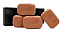 Crystallini Legend sabonetes - 18016 - Imagem 1
