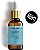 Serum ativo de ácido hialurõnico com geleia real -18028 - Imagem 1