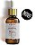 Serum ativo de bio-retinol com geleia real - 18029 - Imagem 1
