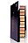 Paleta de sombras classic - 18043 - Imagem 1