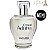 Crystal Adore Deo colônia  75 ml - 18024 (antigo Adorisse Jafra) - Imagem 1