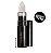 Balm Labial Crystallini - Incolor - 18041 - Imagem 1