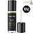 Primer facial matte efeito soft focus HD - 18042 - Imagem 1