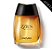 Zzius Pour Homme Deo Colônia 100 ml - 18060 - Imagem 1