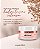 Grand Almond hidratante corporal - 200 g - 18056 - Imagem 1