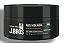 J.Bros pasta modeladora efeito brilho - 80g - 18021 - Imagem 1